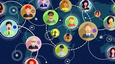 沁源分析提升微信营销效果的5个因素