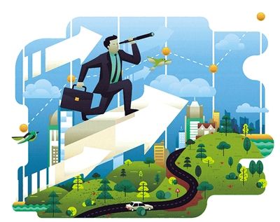 沁源微信小程序开发公司分析运营商城小程序需要注意的内容
